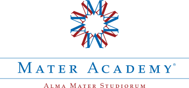 Mater Academy