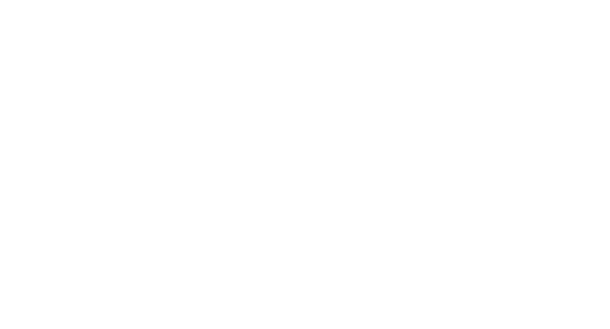 Villa Solé