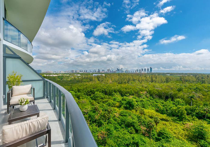 View-from-One-Park-Tower-Balcony-Sole-Mia