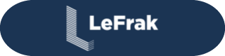 LeFrak